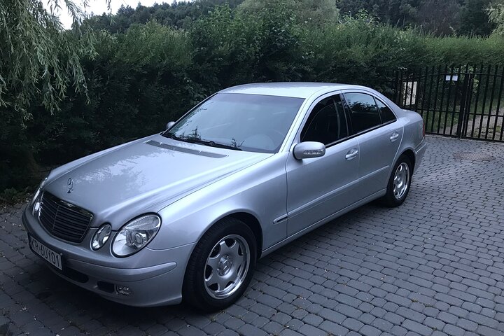 Experience Image img3