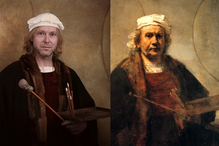 Experience Image img4