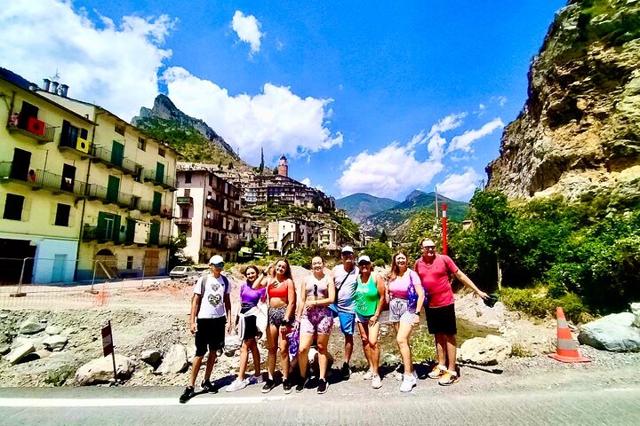 Experience Image img4