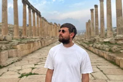 Unveiling Ancient Rome: A Luxurious Private Day Tour
