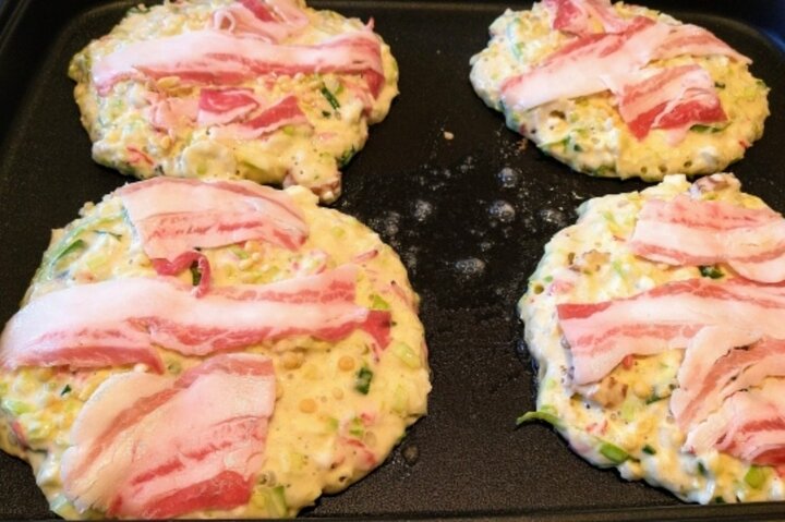 Experience Image img1