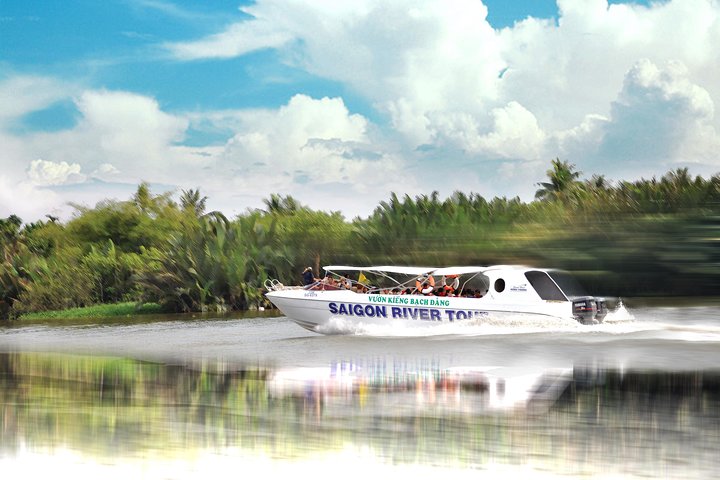 Experience Image img1