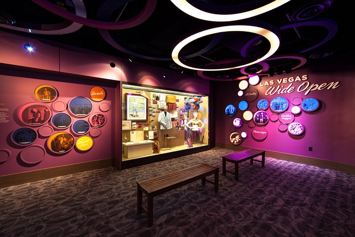 Experience Image img4