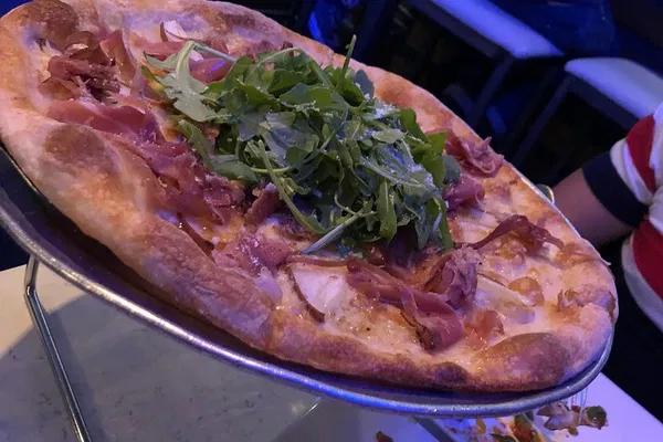 East Passyunk Food Tour: A Taste of Philly's Culinary Hotspot