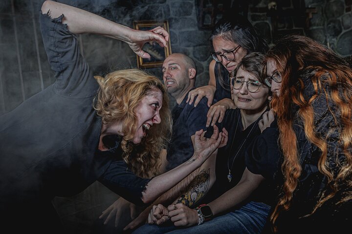 Experience Image img4