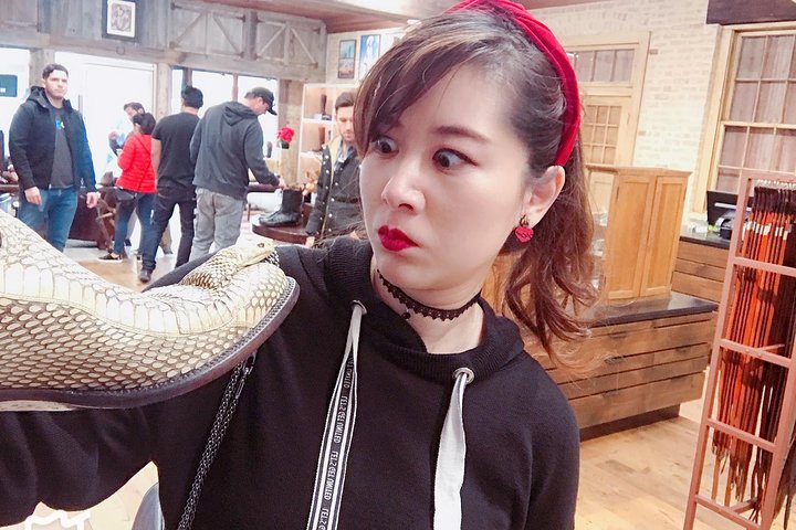 Experience Image img3