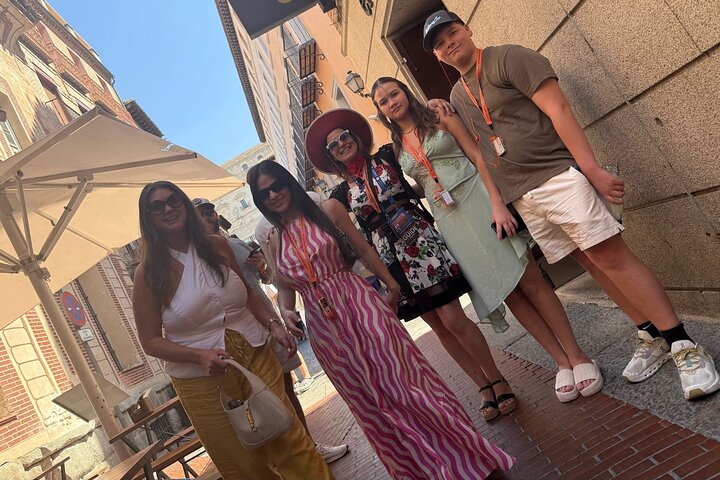 Experience Image img4