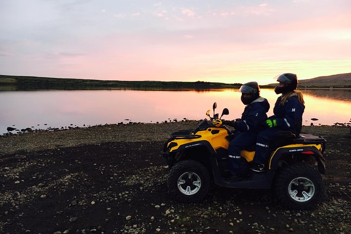 Experience Image img4