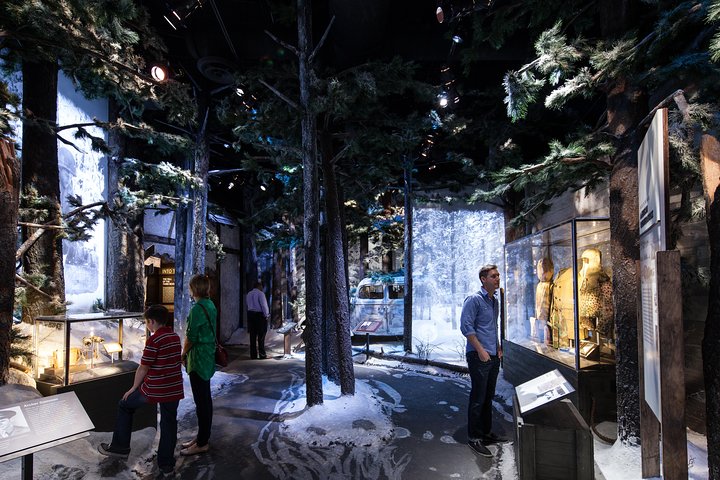 Experience Image img4