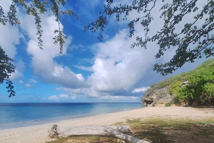 img0