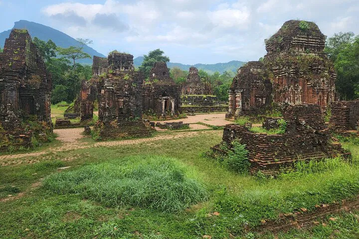 img0