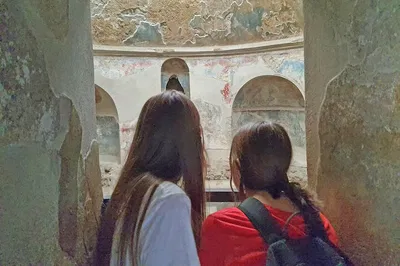 Image 2