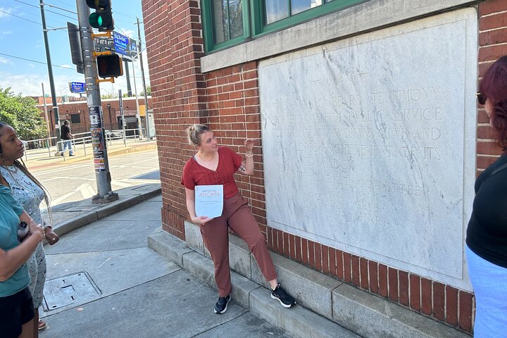 Experience Image img3