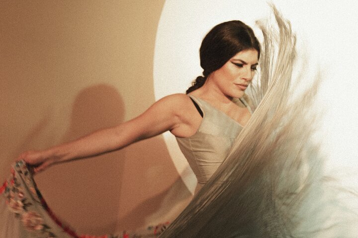 Experience Image img1