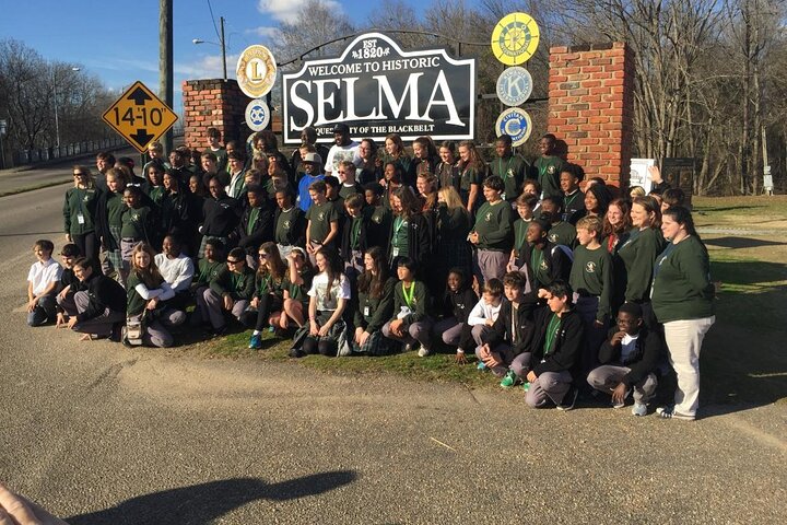 Experience Image img3