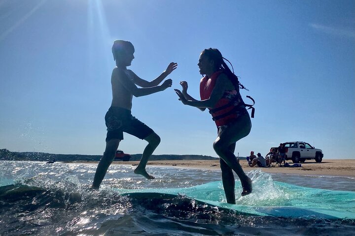 Experience Image img4