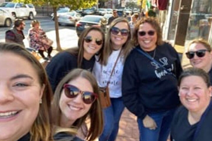 Experience Image img3