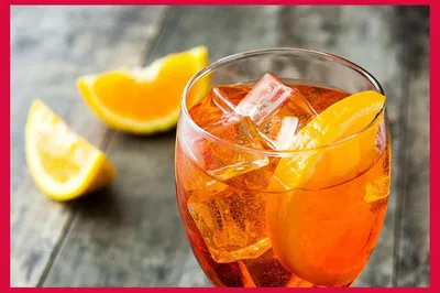 Verona's Aperitivo Art: Craft, Sip, and Savor with Locals