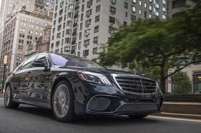 Luxury Melbourne Airport Transfer: Arrive in Style