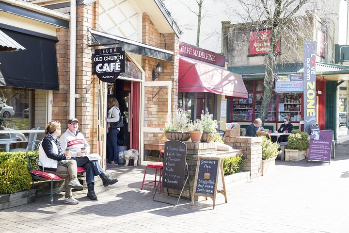 Experience Image img4