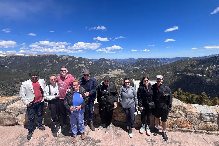 Experience Image img4