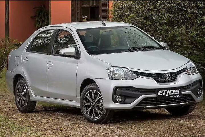 Experience Image img1