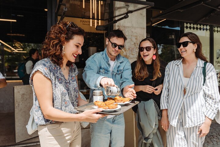 Experience Image img2