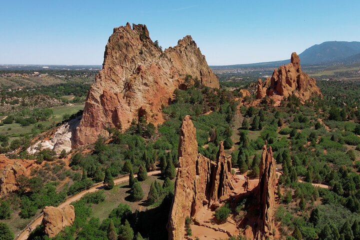 Experience Image img4