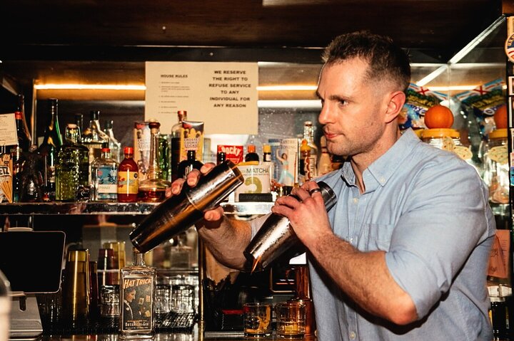 Experience Image img3