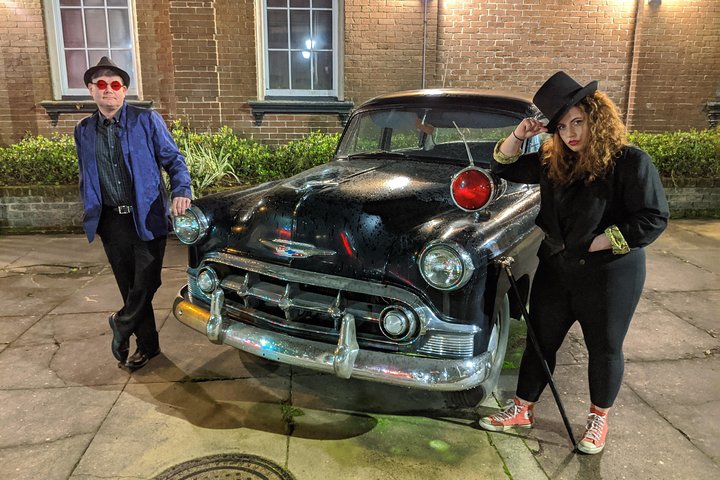 Experience Image img1