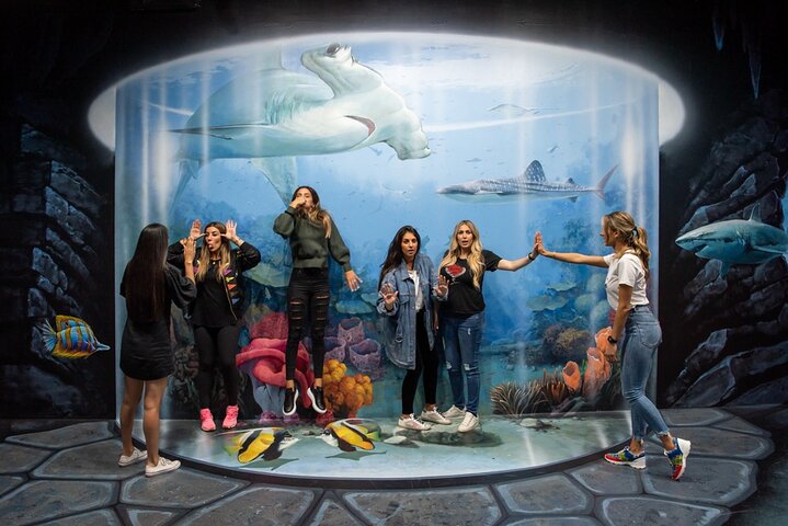 Experience Image img3