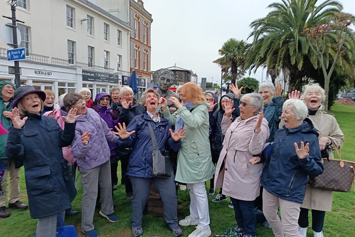 Experience Image img2