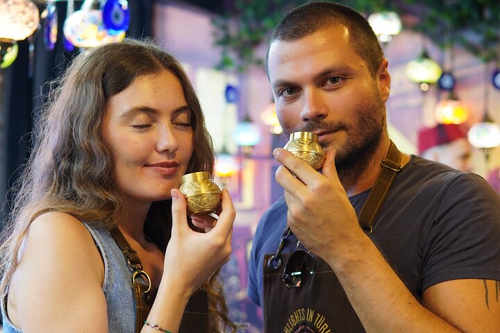 Experience Image img4