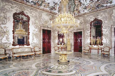 Madrid's Royal Palace: Skip the Line and Step Back in Time!