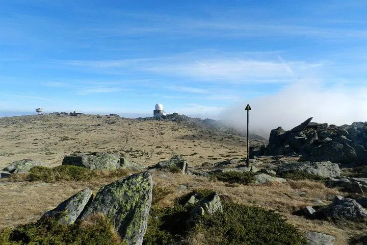 img0