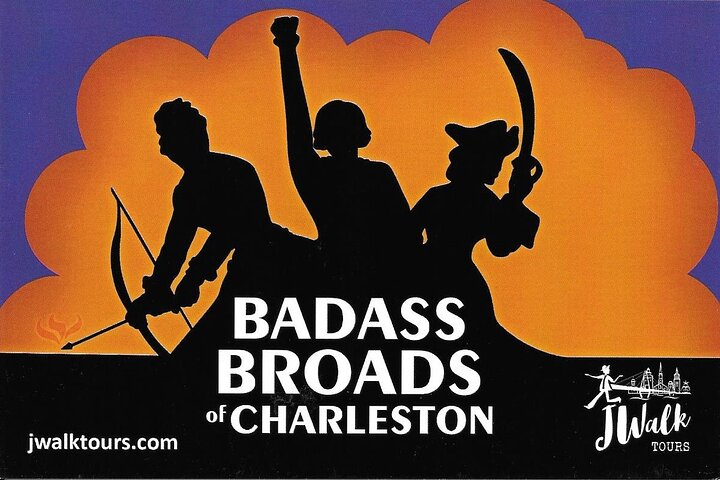 Experience Image img3