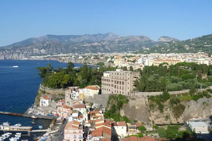 img0