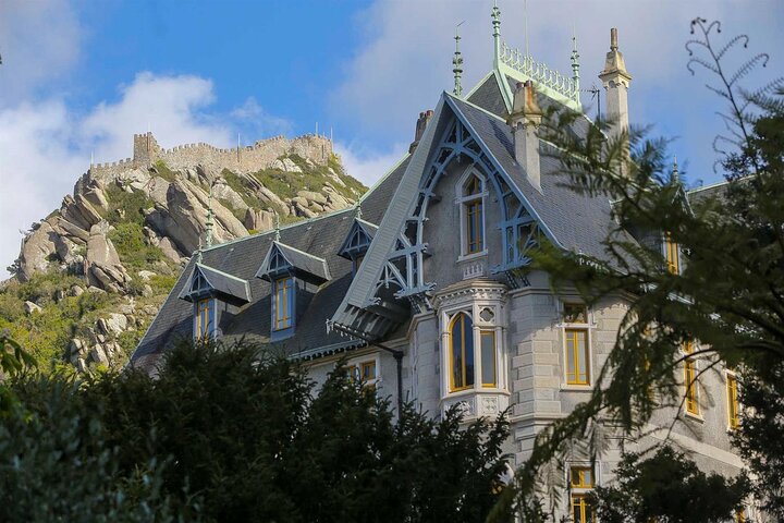 Experience Image img4