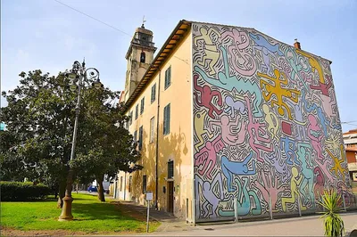 Image 3