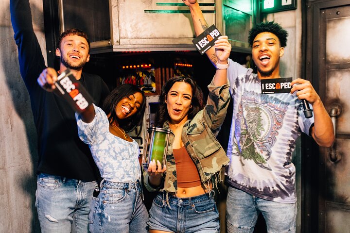 Experience Image img3