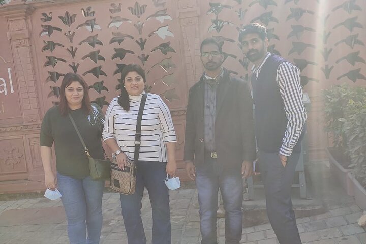 Experience Image img2