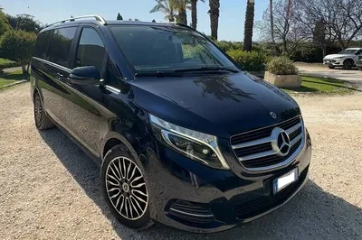 Catania Airport Private Transfer to Catenanuova