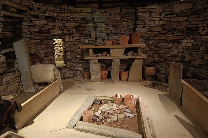 Experience Image img2