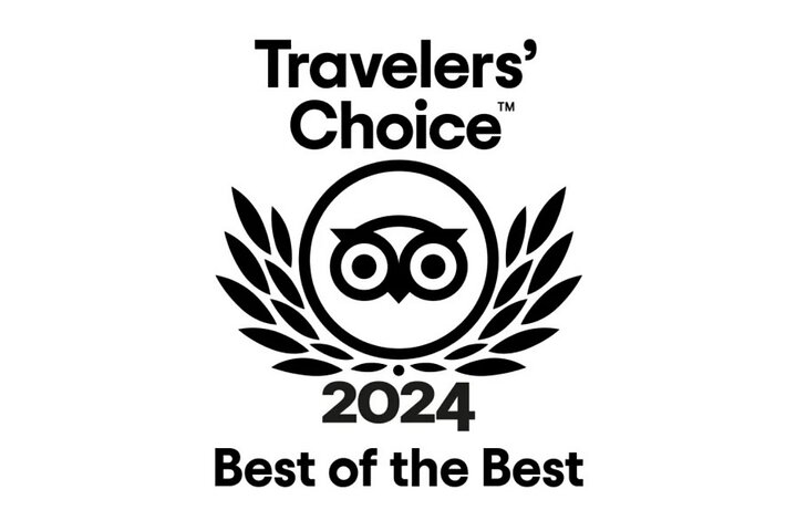 Experience Image img1