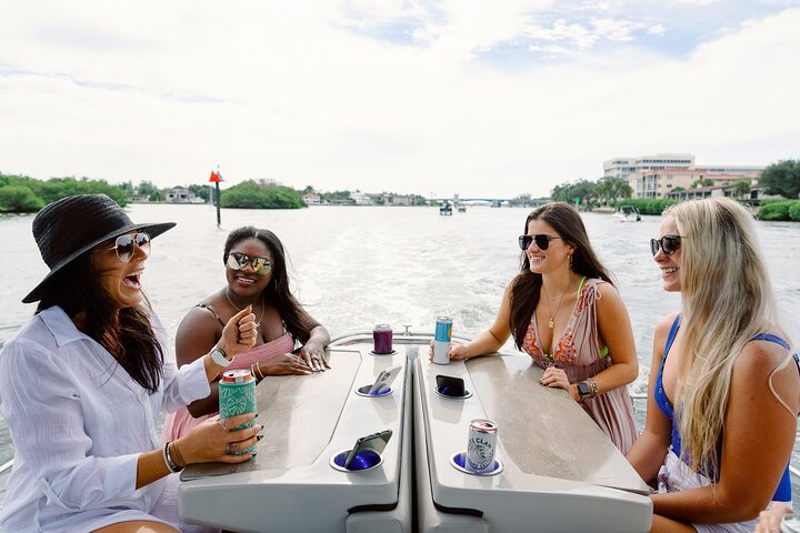 Experience Image img4