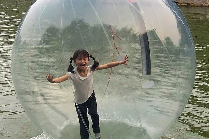 Experience Image img1