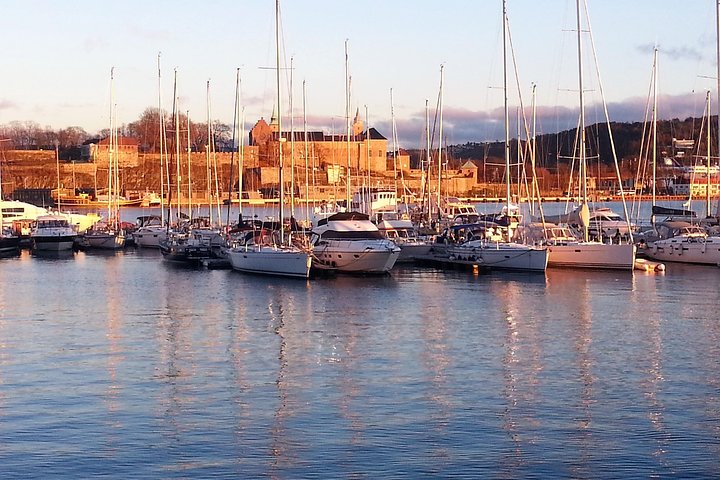 Experience Image img3