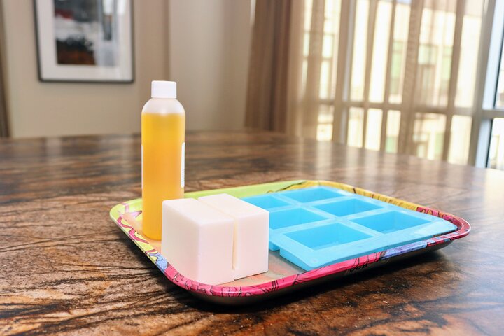 Experience Image img4