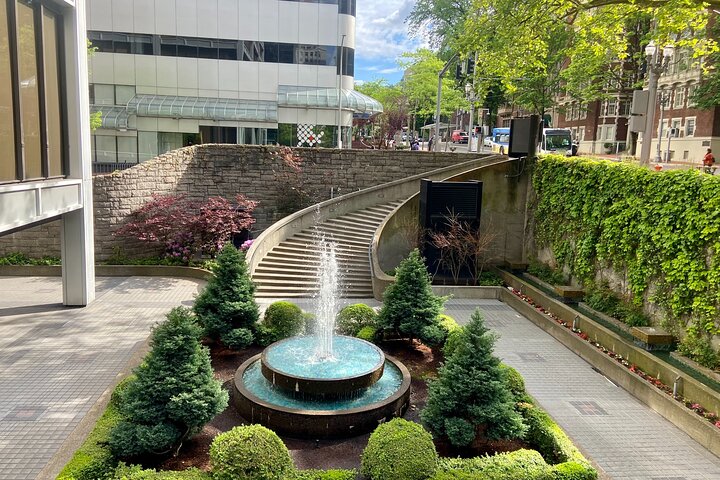 Experience Image img3