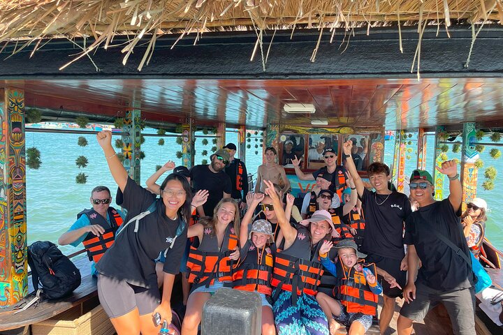 Experience Image img4